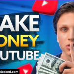 Learn How To Thousand Of Dollars On Youtube By Just Posting Copyright Content: