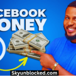 A Complete Guide How To Make Money On Facebook